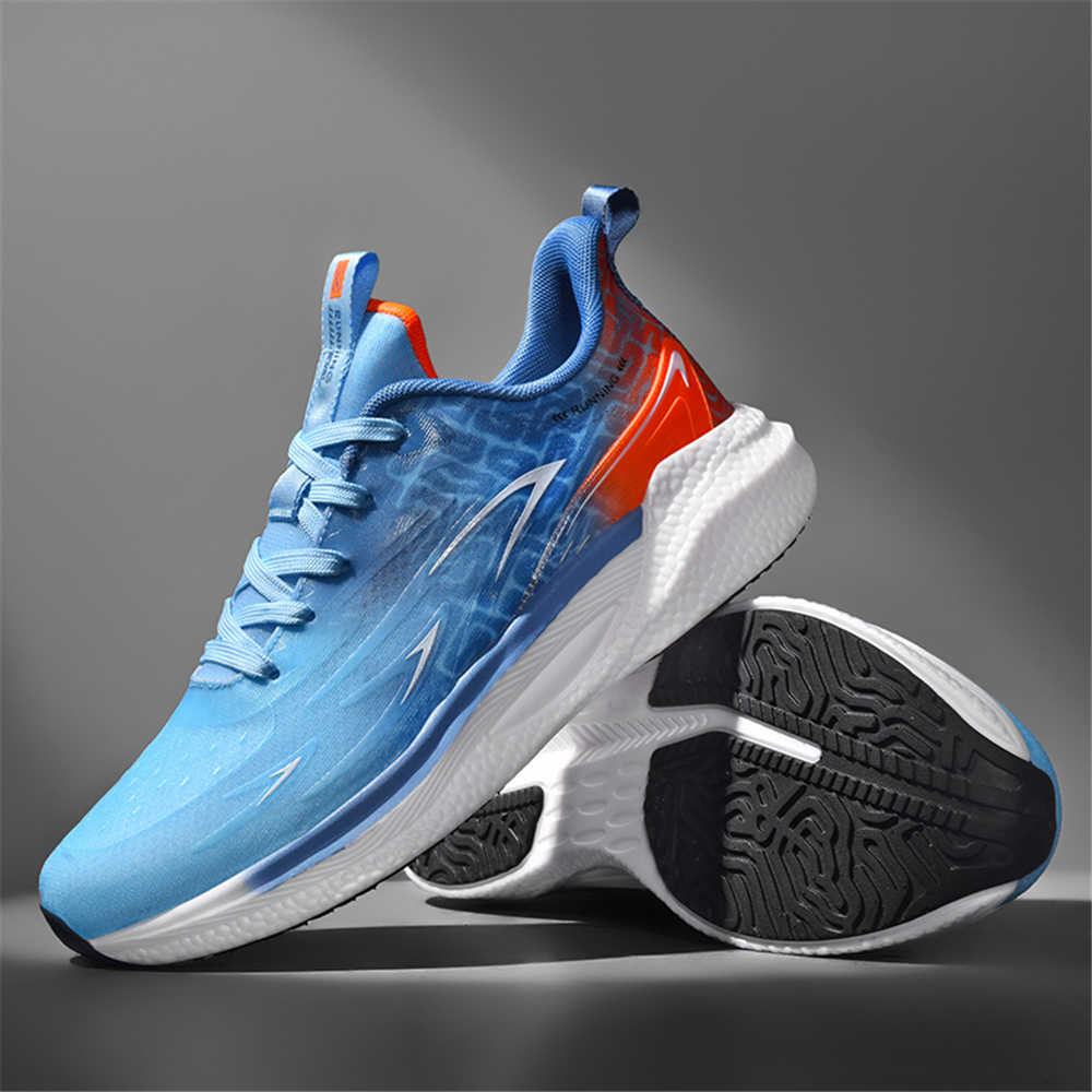 Men Shoes Offer - أحذية رياضية رجالية جديدة مقاس 36،