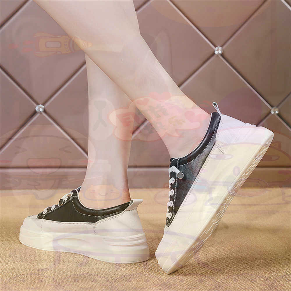 Men'S Shoes Good For Flat Feet - الدانتيل متابعة مكتنزة المتسكعون امرأة التزلج