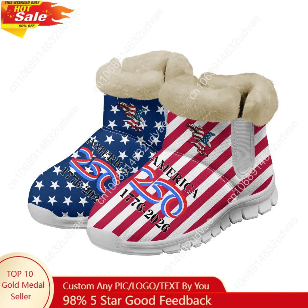 Men'S Shoes Casual Sneakers - أحذية رياضية مخملية للاحتفال بالذكرى 250