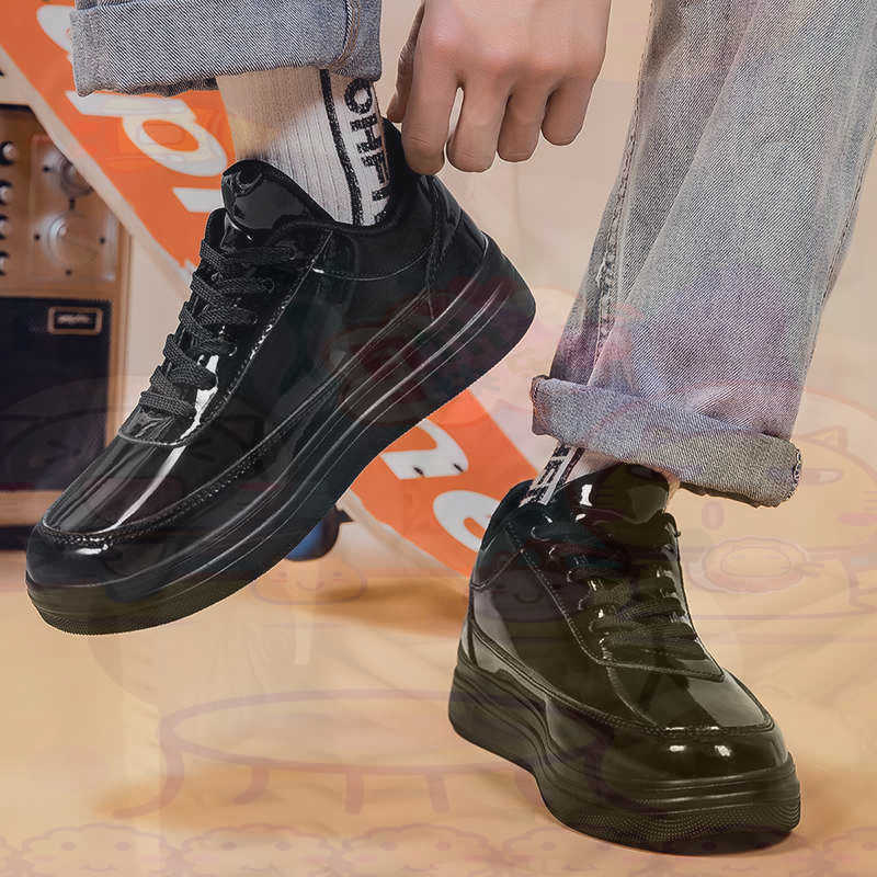 Men'S Shoes Good For Flat Feet - أحذية تنس مقاس 33 أحذية نسائية