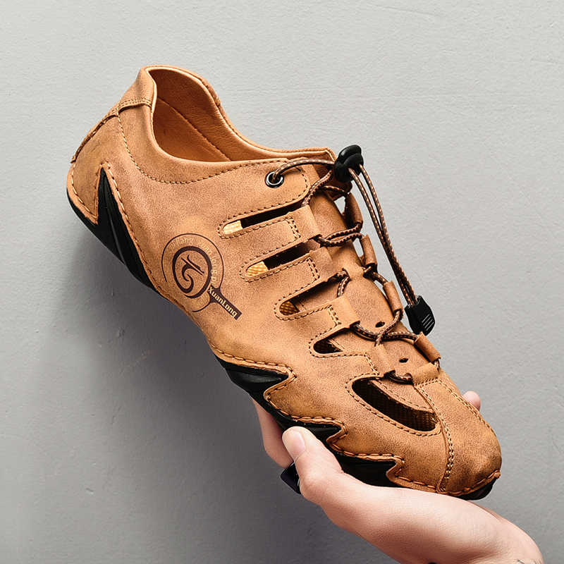 Men'S Shoes For Sale - أحذية رياضية رجالية بنعل سميك مانع