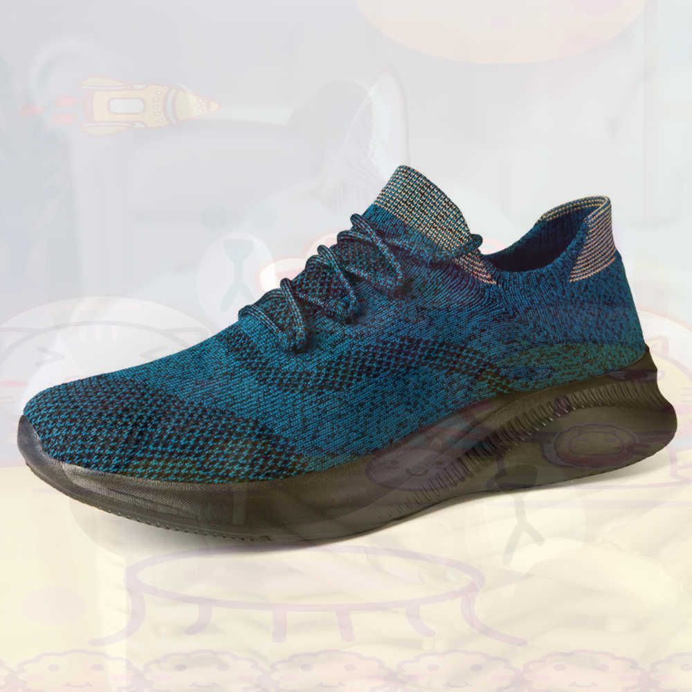 Men'S Shoes Good For Flat Feet - عدد 41 أحذية ناعمة من الأسفل