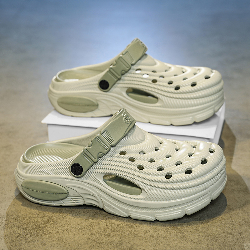 Men'S Shoes Cole Haan - أحذية رجالية بنعل سميك 5 سم،