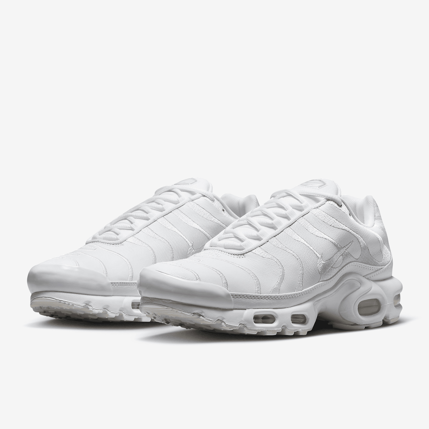 Men Shoes Myntra - حذاء الجري الرياضي المبطن للرجال من