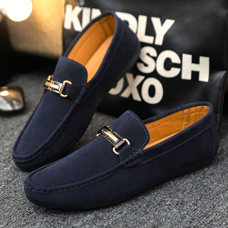 Men'S Shoes For Sale - أحذية كاجوال للرجال رائجة البيع، أحذية