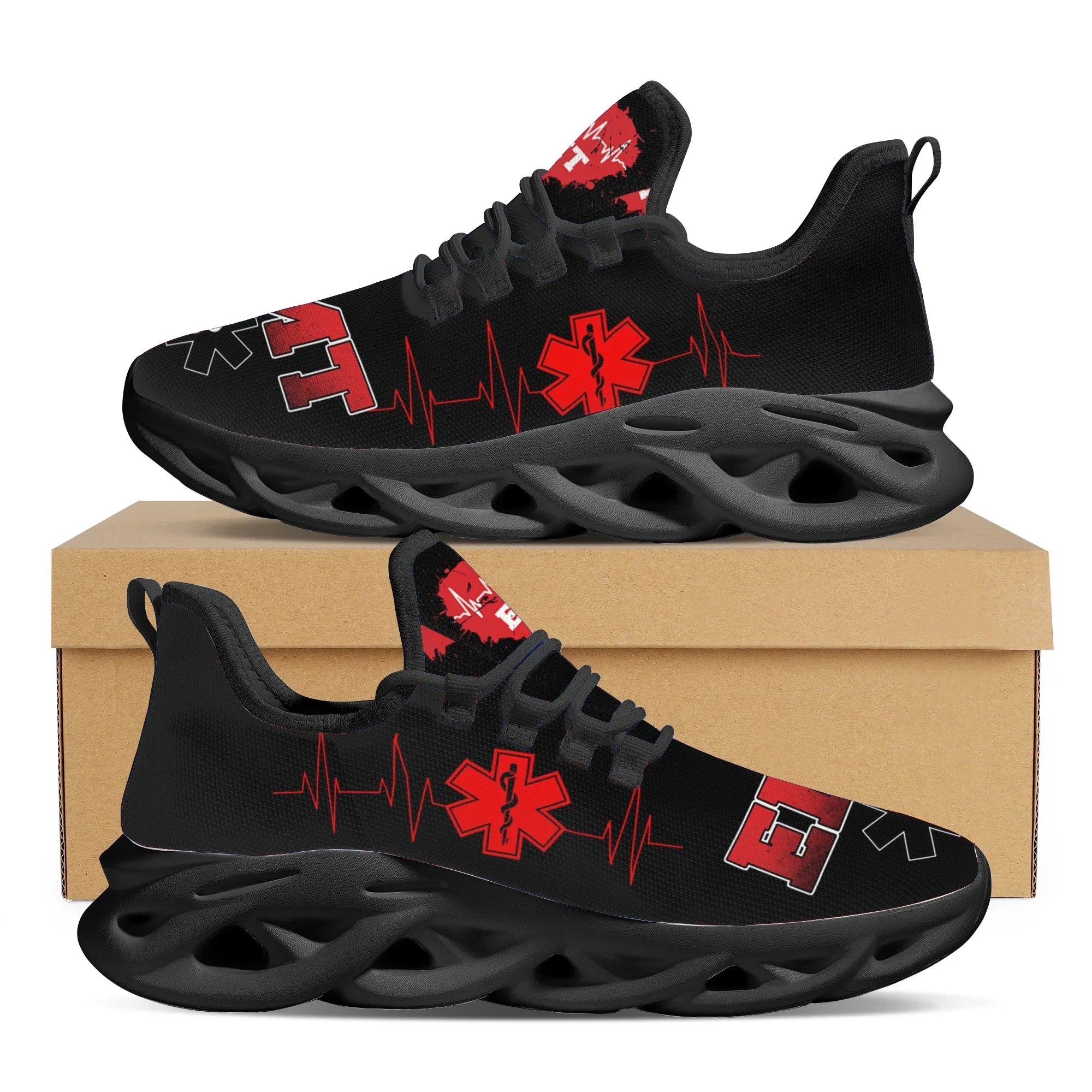 Men'S Shoes For Sale - عرض ساخن لعام 2025 حذاء مسطح