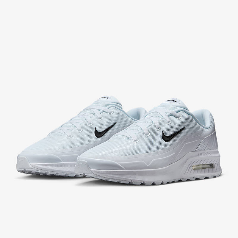 Men Shoes Myntra - حذاء الجري Nike الأصلي Air Max