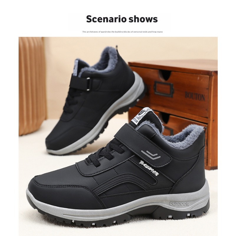 Men'S Shoes Cole Haan - أحذية شتوية رجالية 2026، أحذية كاجوال
