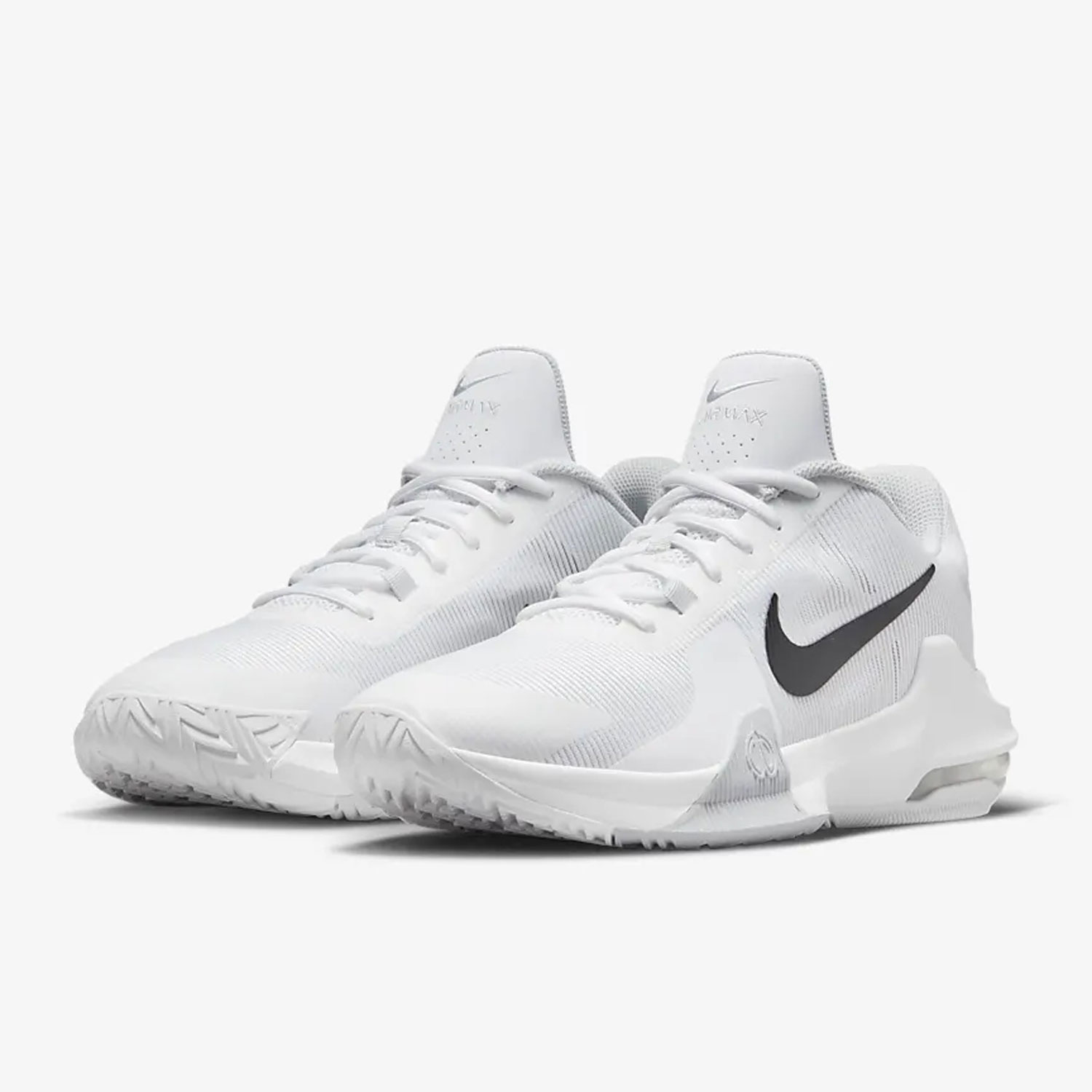Men Shoes Myntra - حذاء كرة السلة الأصلي Air Max