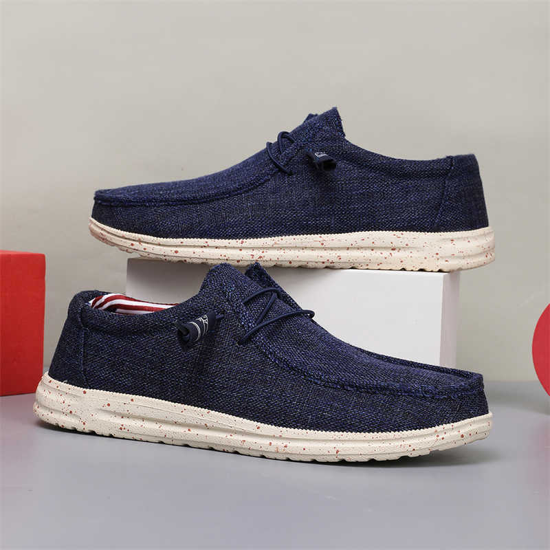 Men Shoes Types Name - أحذية التنس الرياضية للرجال من In