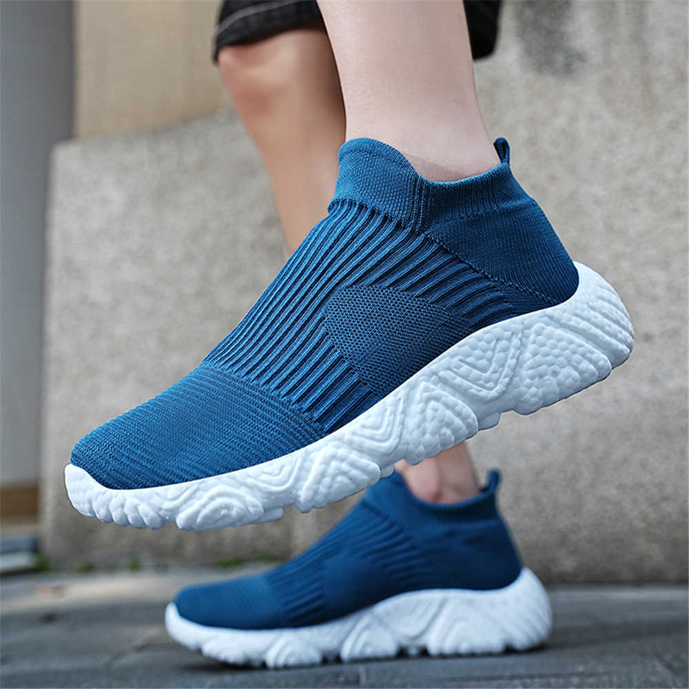 Men'S Shoes For Sale - حذاء رياضي طويل للرجال مقاس 45