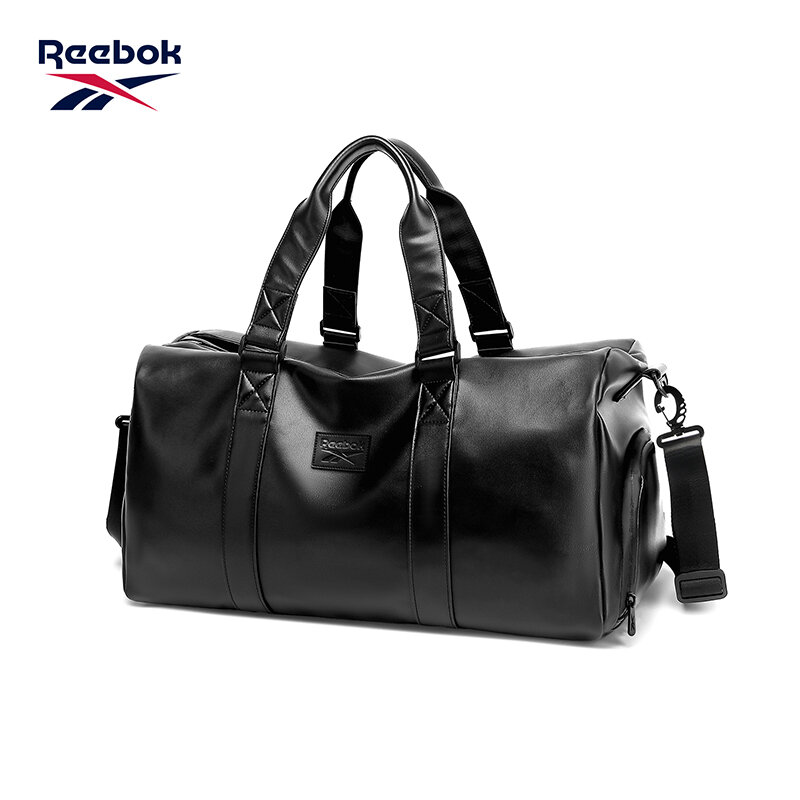 Men Shoes Reebok - حقيبة سفر كبيرة من ريبوك كلاسيك