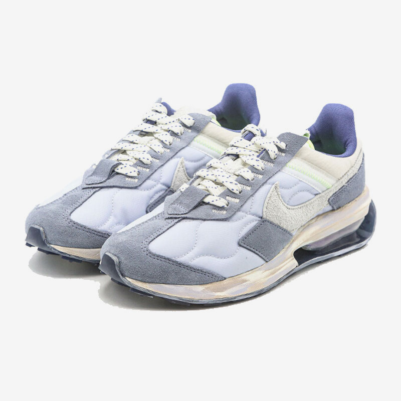 Men Shoes Myntra - حذاء Nike الرسمي الأصلي AIR MAX