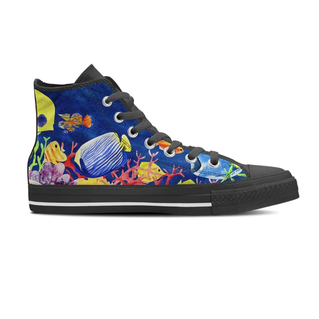 Men'S Shoes For Sale - أحذية قماشية عالية الجودة للرجال مع