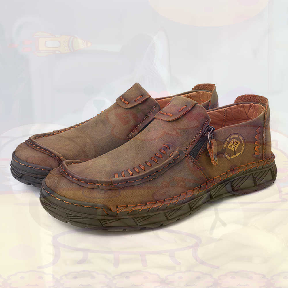 Men'S Shoes Good For Flat Feet - أرقام صغيرة للقيادة أفضل أحذية رياضية