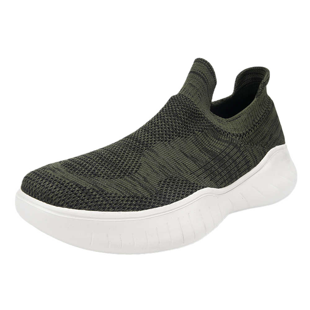 Men'S Shoes Casual Sneakers - حجم 45 39-40 أحذية رجالية للرجال