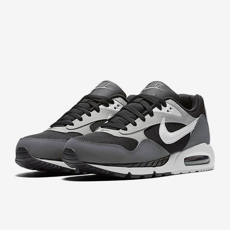 Men Shoes Myntra - حذاء الجري Air Max الرسمي الأصلي