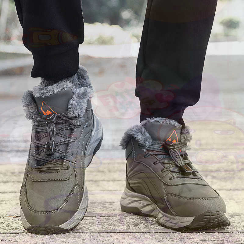 Men'S Shoes Good For Flat Feet - أحذية سلة فوشيا من الجلد الشرعي