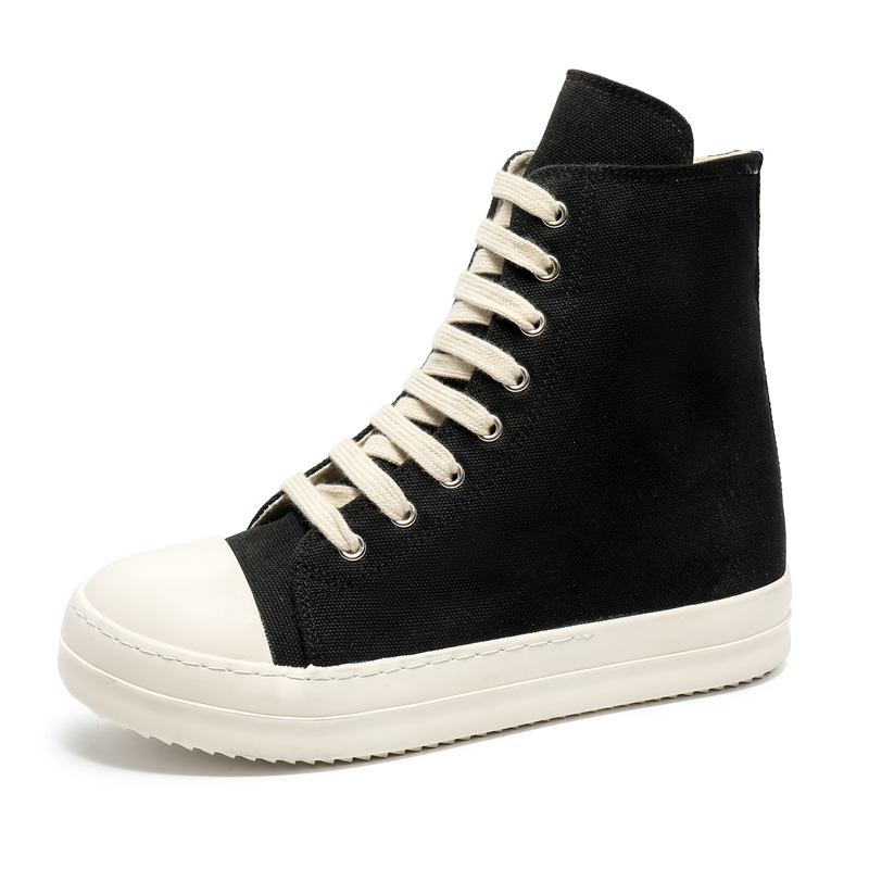 Men'S Shoes Dress Casual - أحذية رياضية رجالية شعبية، أحذية كاجوال
