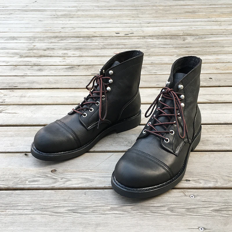 Men'S Shoes Dress Casual - جديد حذاء رجالي العلامة التجارية الفاخرة