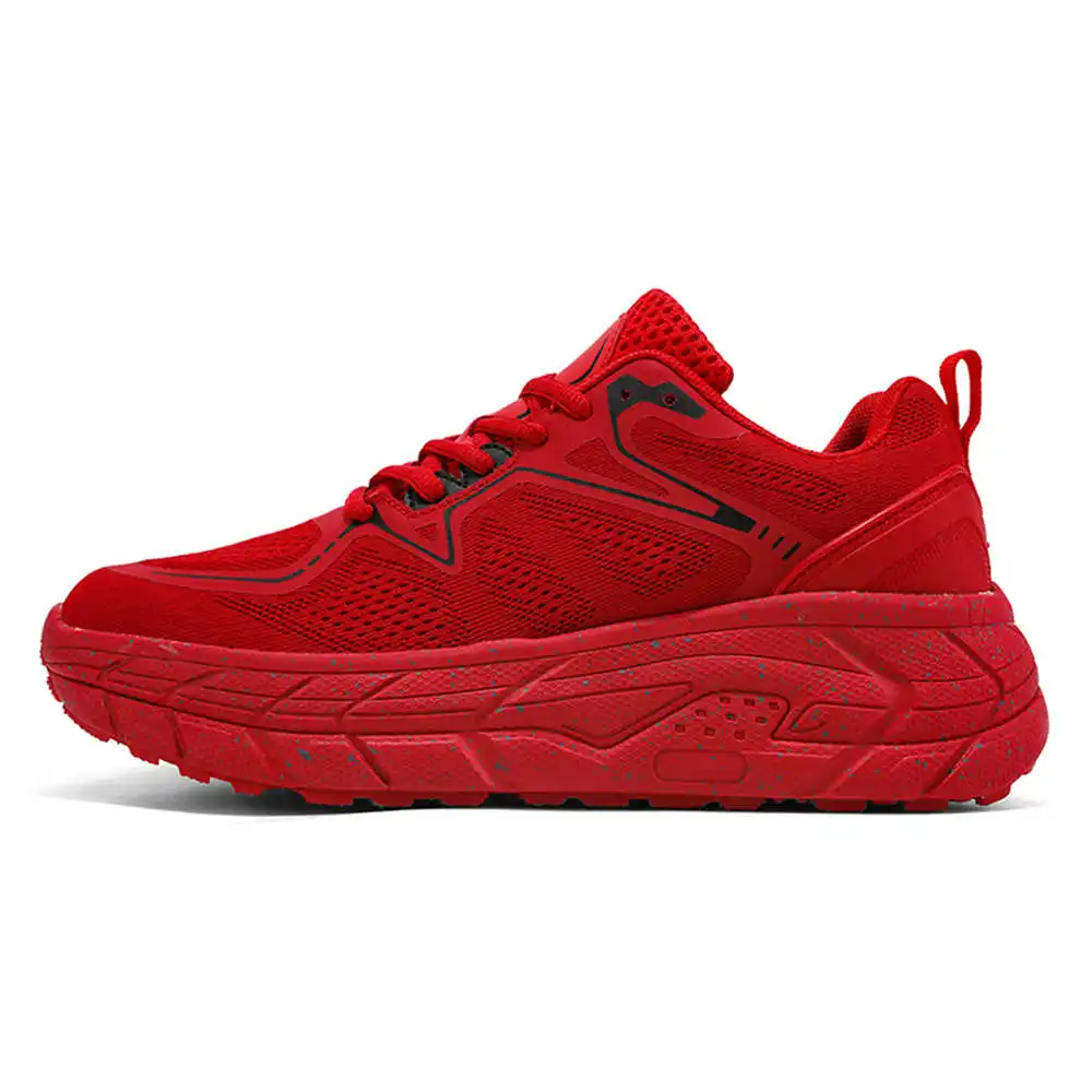 Men'S Shoes Good For Flat Feet - أحذية لا تنزلق مقاس 37 مقاس