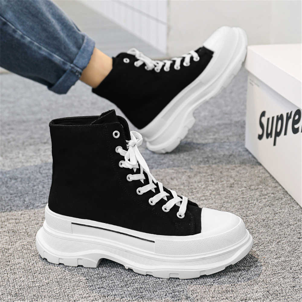 Men Shoes Offer - أحذية رجالية مقاومة للانزلاق لزيادة الطول،