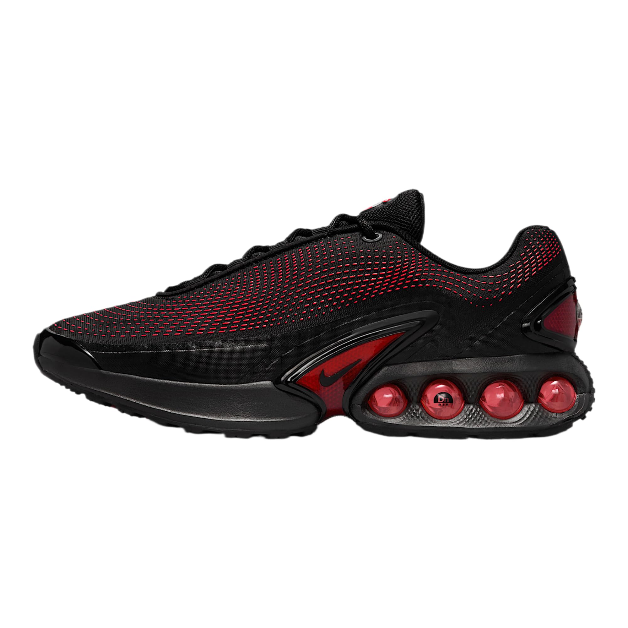 Men Shoes Myntra - حذاء نايك إير ماكس دي إن