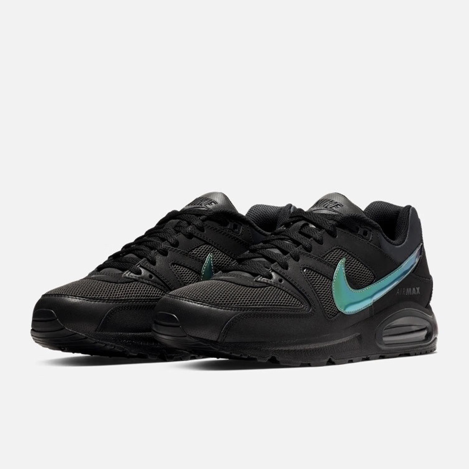 Men Shoes Myntra - حذاء الجري Nike Official Authentic Air