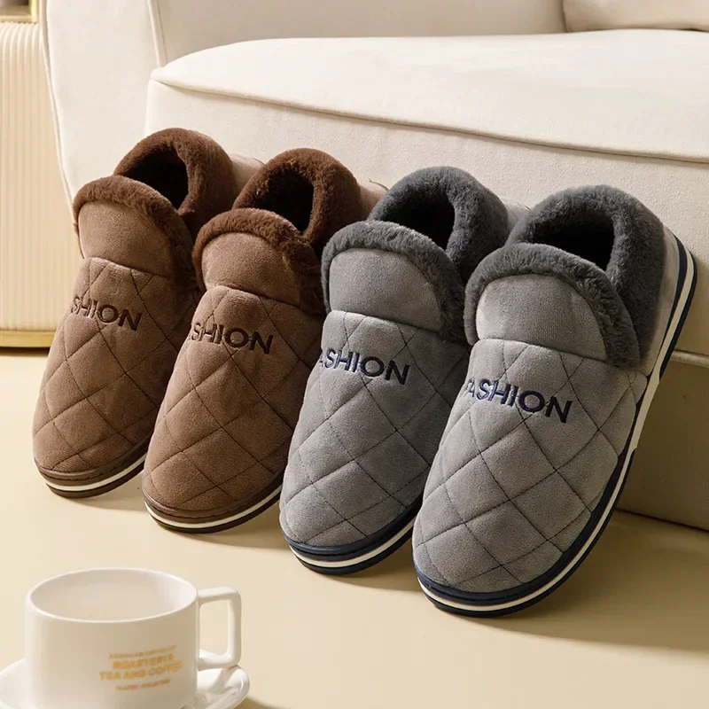 Men'S Shoes Dress Casual - حجم كبير 47 48 49 50