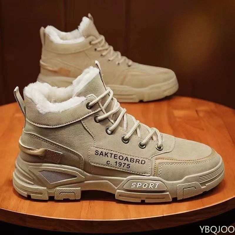 Men'S Shoes Dress Casual - ملابس عمل عصرية متعددة الاستخدامات أحذية