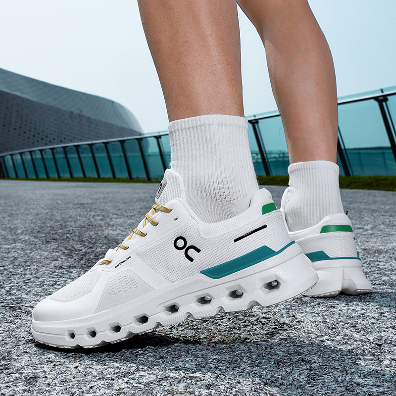 Men'S Shoes For Sale - أحذية رياضية رجالية جديدة لعام 2026