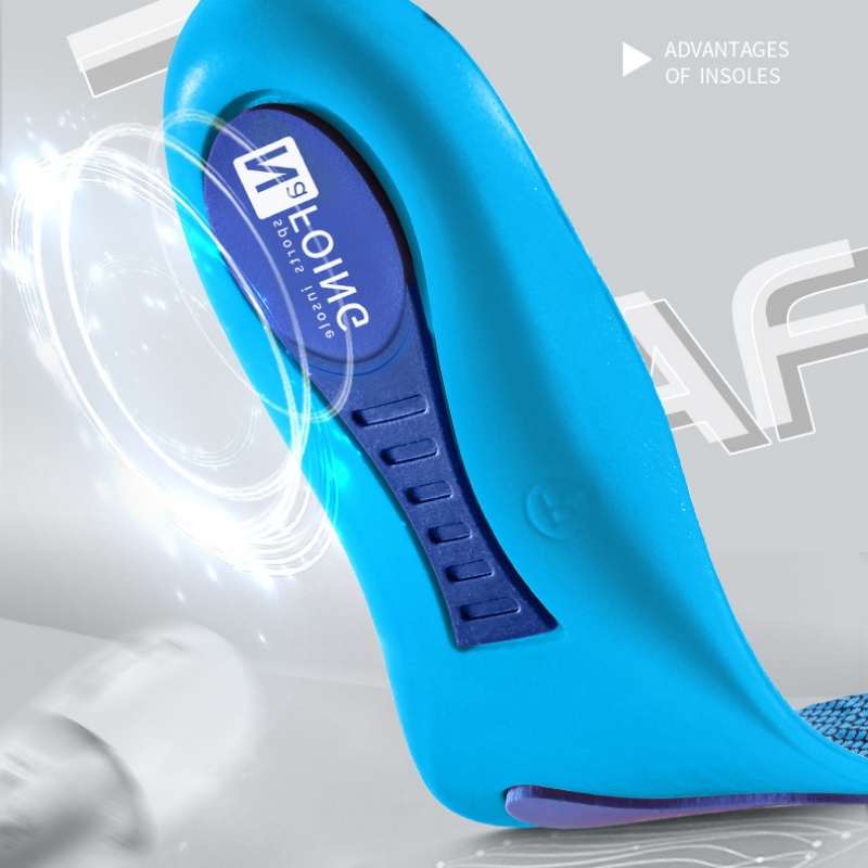 نعال أحذية طبية لدعم قوس القدم - مراجعة Men'S Shoes For Plantar Fasciitis وسعره