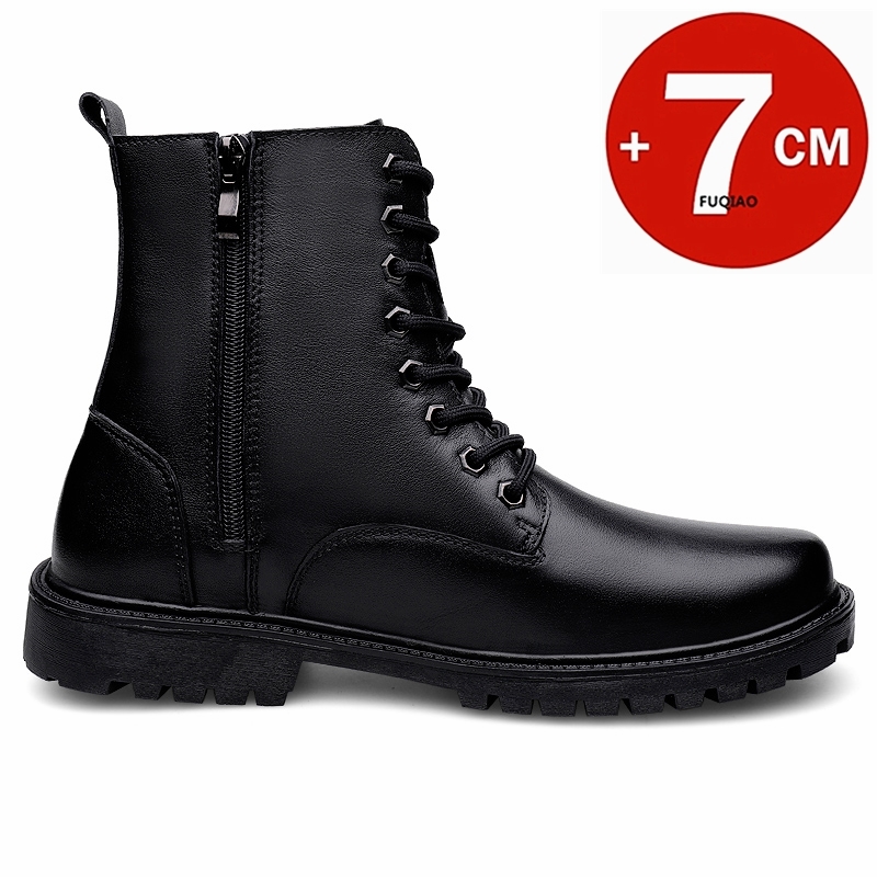 الرجال جلد طبيعي مصعد الأحذية  - مراجعة Men'S Shoes Cole Haan وسعره