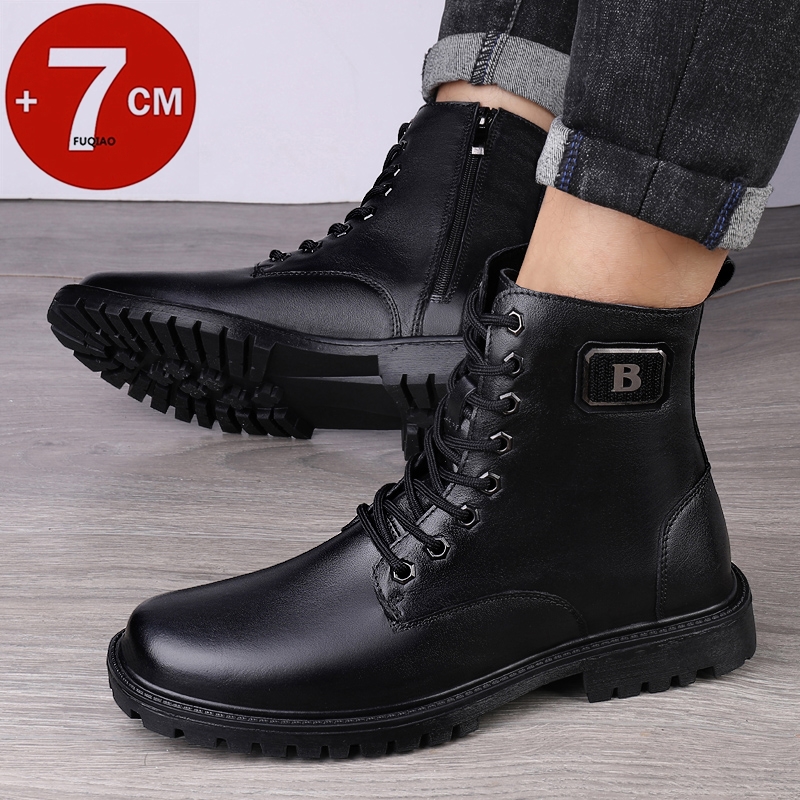 الرجال جلد طبيعي مصعد الأحذية  - مراجعة Men'S Shoes Cole Haan وسعره