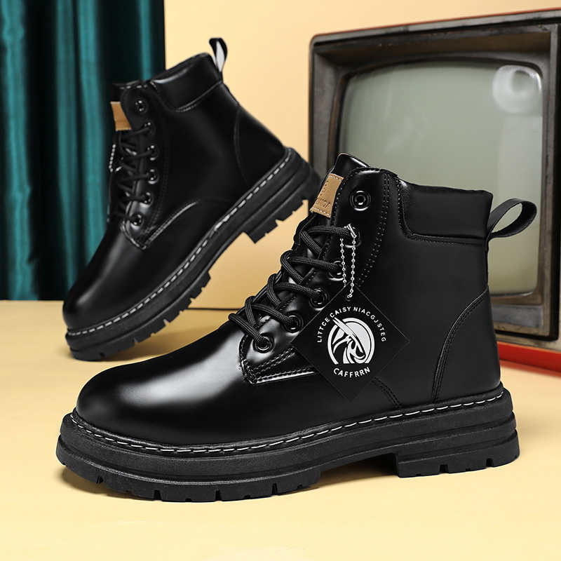 حذاء رياضي رجالي فاخر أبيض بتص - مراجعة Men'S Shoes Green And White وسعره