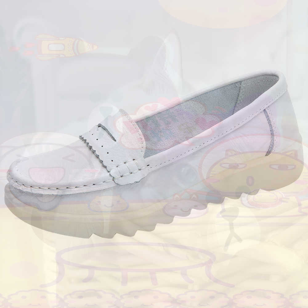 أحذية بدون كعب للقيادة في سن ا - مراجعة Men'S Shoes Good For Flat Feet وسعره