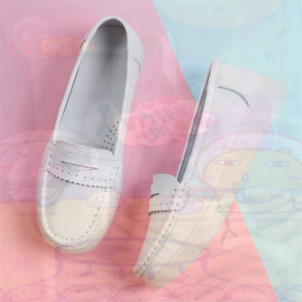 أحذية بدون كعب للقيادة في سن ا - مراجعة Men'S Shoes Good For Flat Feet وسعره