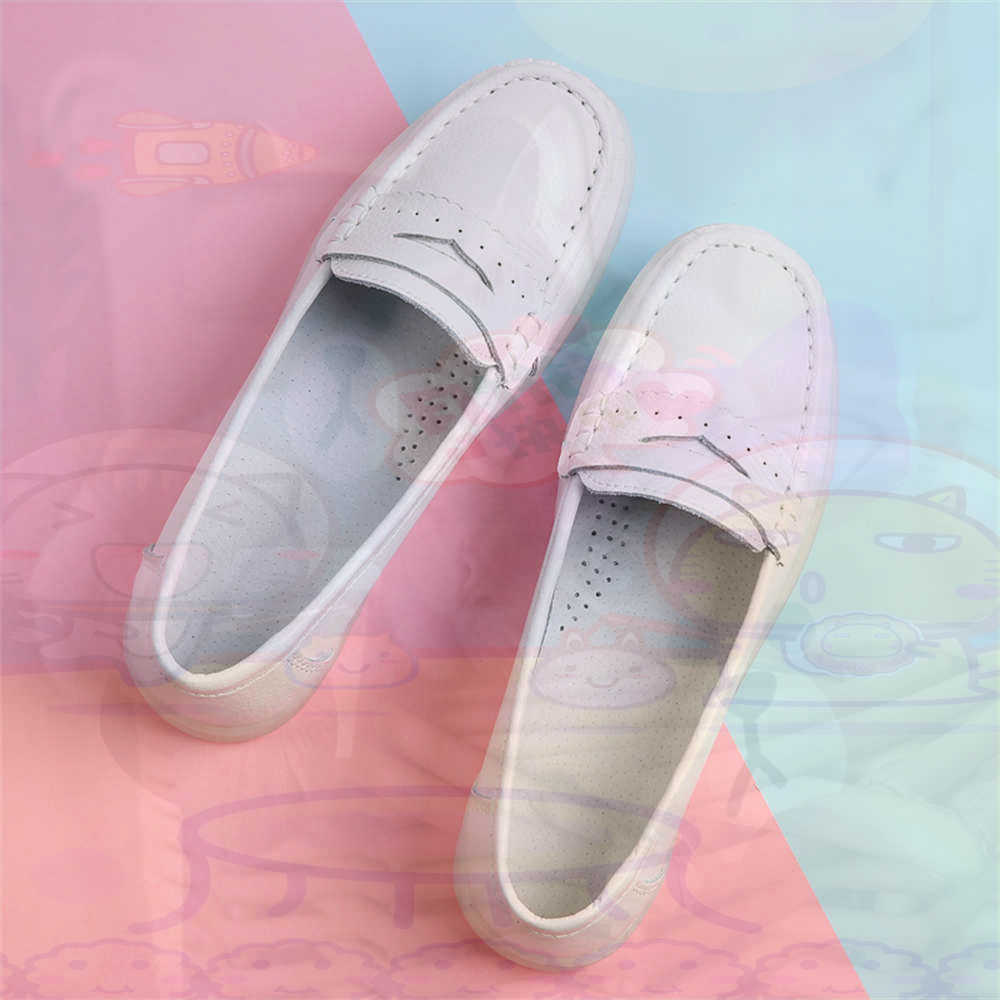 أحذية بدون كعب للقيادة في سن ا - مراجعة Men'S Shoes Good For Flat Feet وسعره