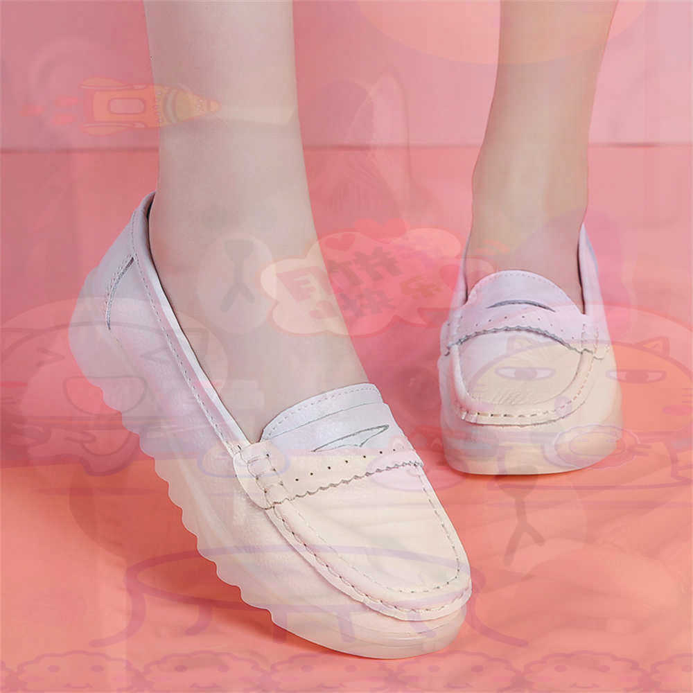 أحذية بدون كعب للقيادة في سن ا - مراجعة Men'S Shoes Good For Flat Feet وسعره
