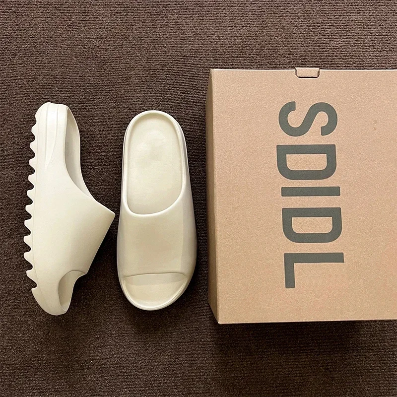 2025 حار مبيعات نِعال جوز الهن - مراجعة Men'S Shoes For Sale وسعره