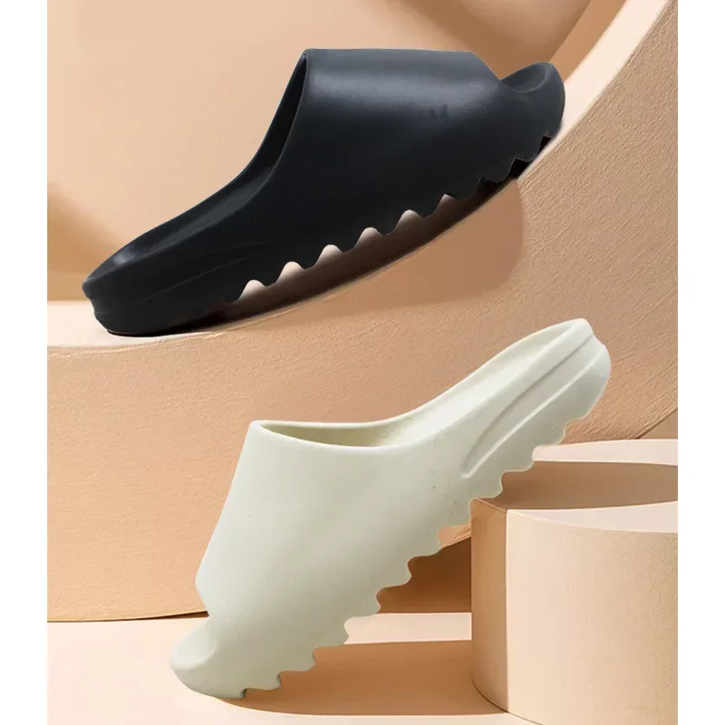 2025 حار مبيعات نِعال جوز الهن - مراجعة Men'S Shoes For Sale وسعره