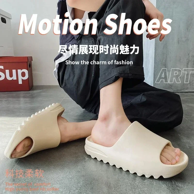 2025 حار مبيعات نِعال جوز الهن - مراجعة Men'S Shoes For Sale وسعره