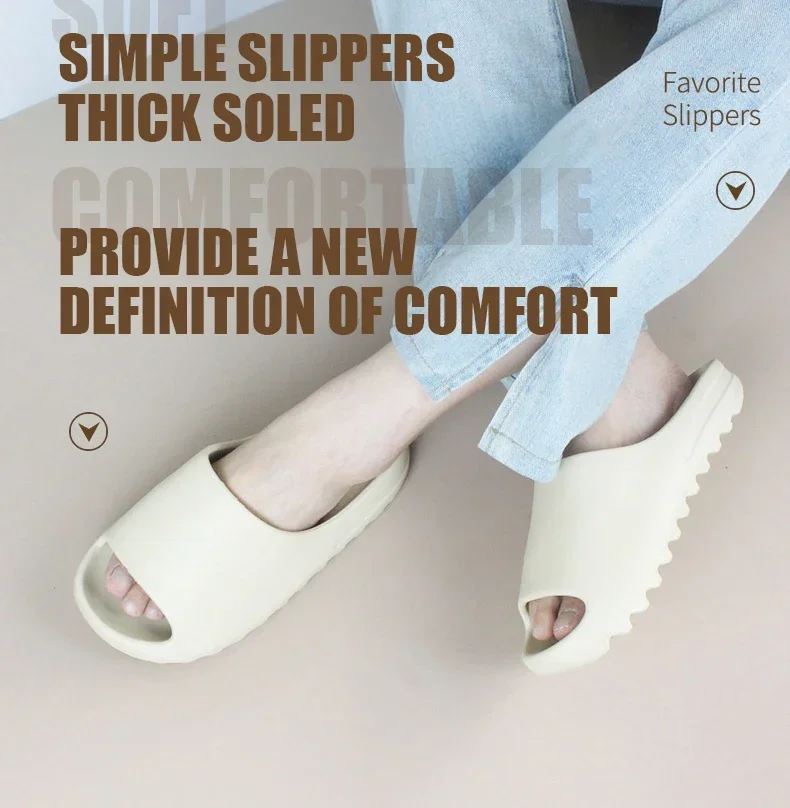 2025 حار مبيعات نِعال جوز الهن - مراجعة Men'S Shoes For Sale وسعره