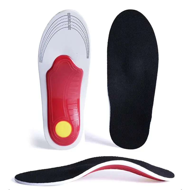 جديد إيفا النعال العظام للأحذي - مراجعة Men'S Shoes For Plantar Fasciitis وسعره