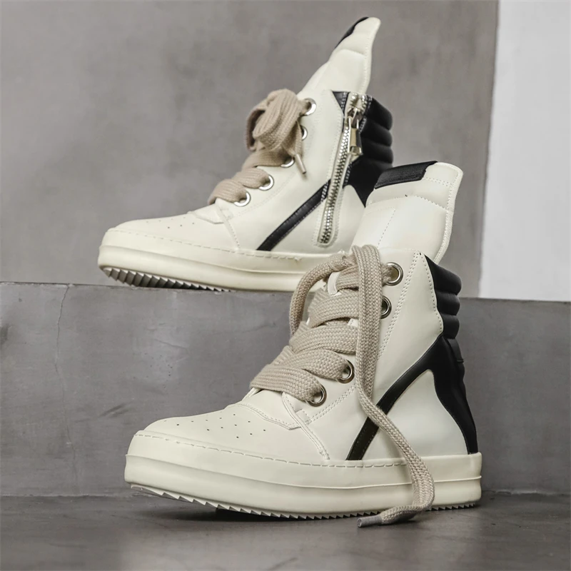 أحذية رياضية فاخرة كاجوال للرج - مراجعة Men'S Shoes Dress Casual وسعره
