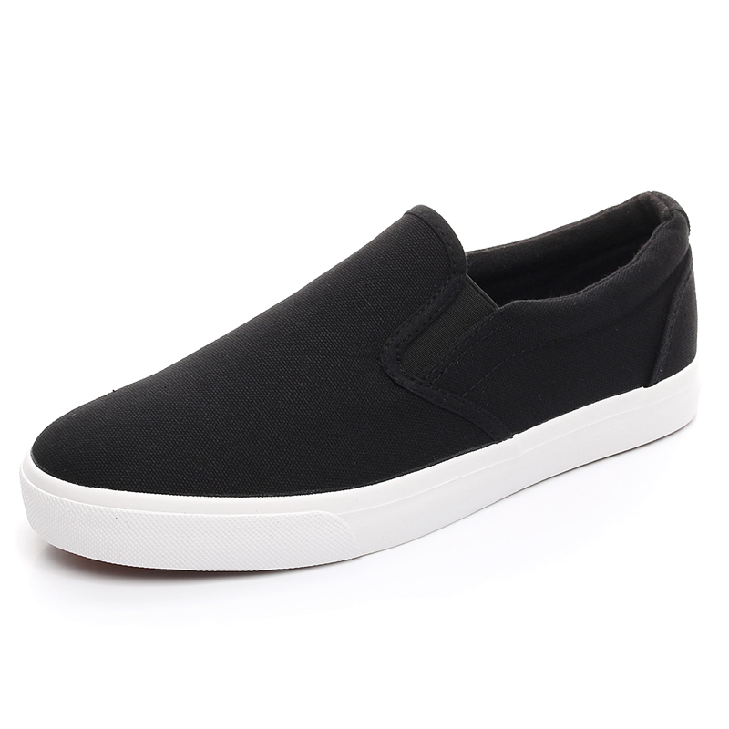 أحذية قيادة من FUQIAO للرجال ، - مراجعة Men'S Shoes Green And White وسعره