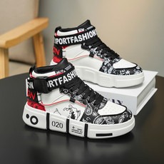 أحذية رياضية للرجال أحذية مصمم - مراجعة Men Shoes Offer وسعره