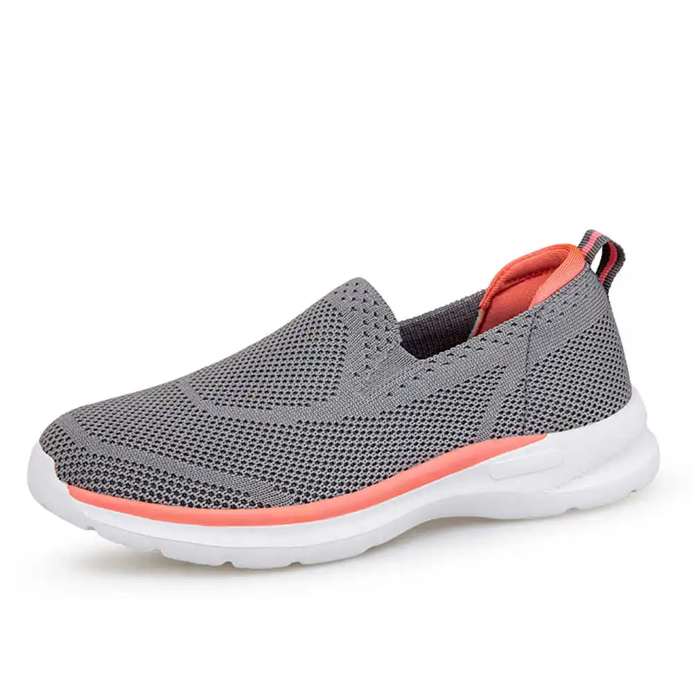 أحذية رجالية بدون دانتيل شبكية - مراجعة Men'S Shoes Good For Flat Feet وسعره