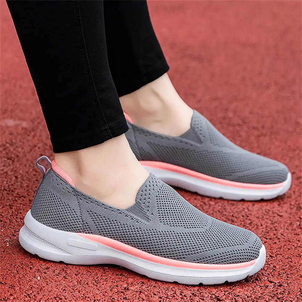 أحذية رجالية بدون دانتيل شبكية - مراجعة Men'S Shoes Good For Flat Feet وسعره