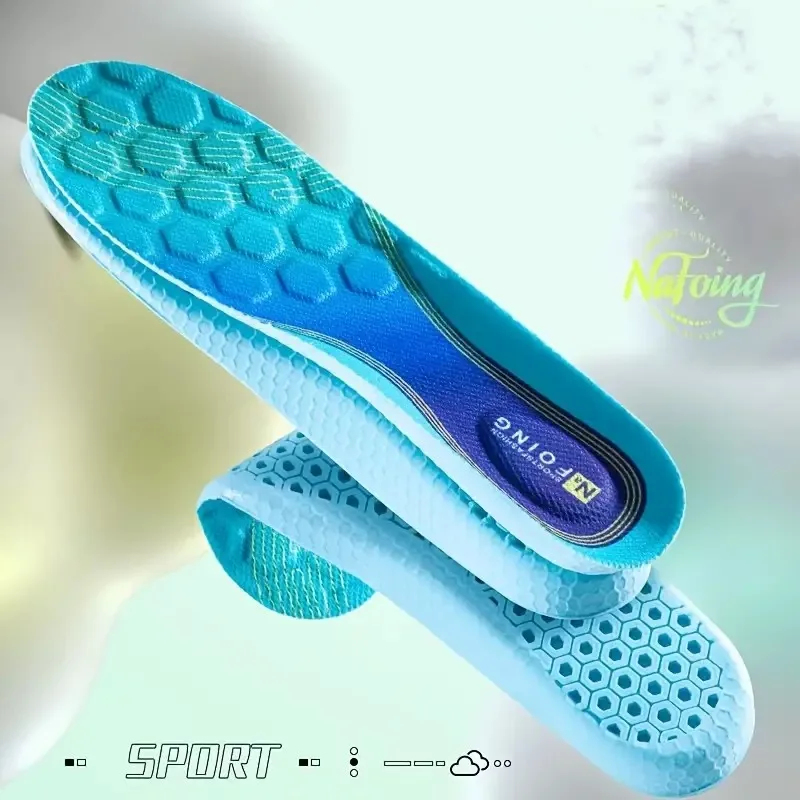 جديد النعال الرياضية الشيح مزي - مراجعة Men'S Shoes For Plantar Fasciitis وسعره